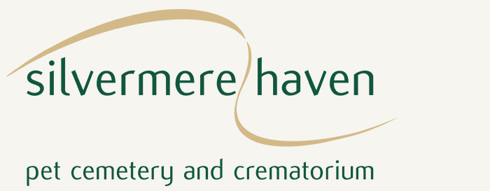 Veterinary Support Portal Silvermere Pet Crematorium